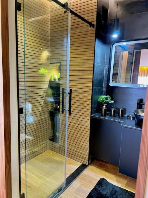Appartamento Marrakech Hivernage N37 Caprice Palace *